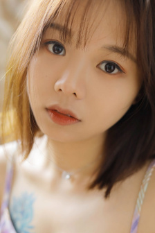 铿锵锵锵锵免费观看